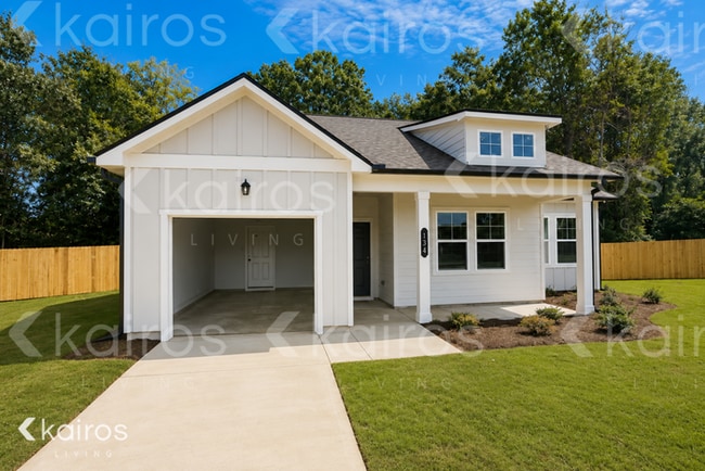 Building Photo - 134 Silver Maple Cir