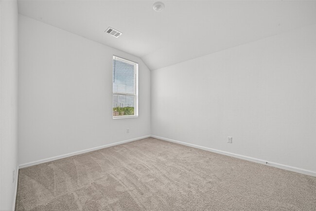 Building Photo - 5607 Foggy Vine Ct