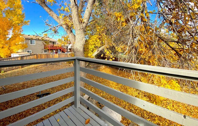 Building Photo - 4982 S Field Ct