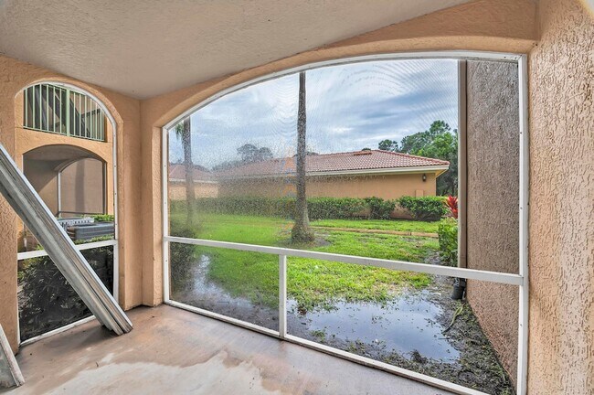Building Photo - 3606 NW Adriatic Ln