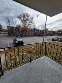 Building Photo - 13444 Euclid Ave