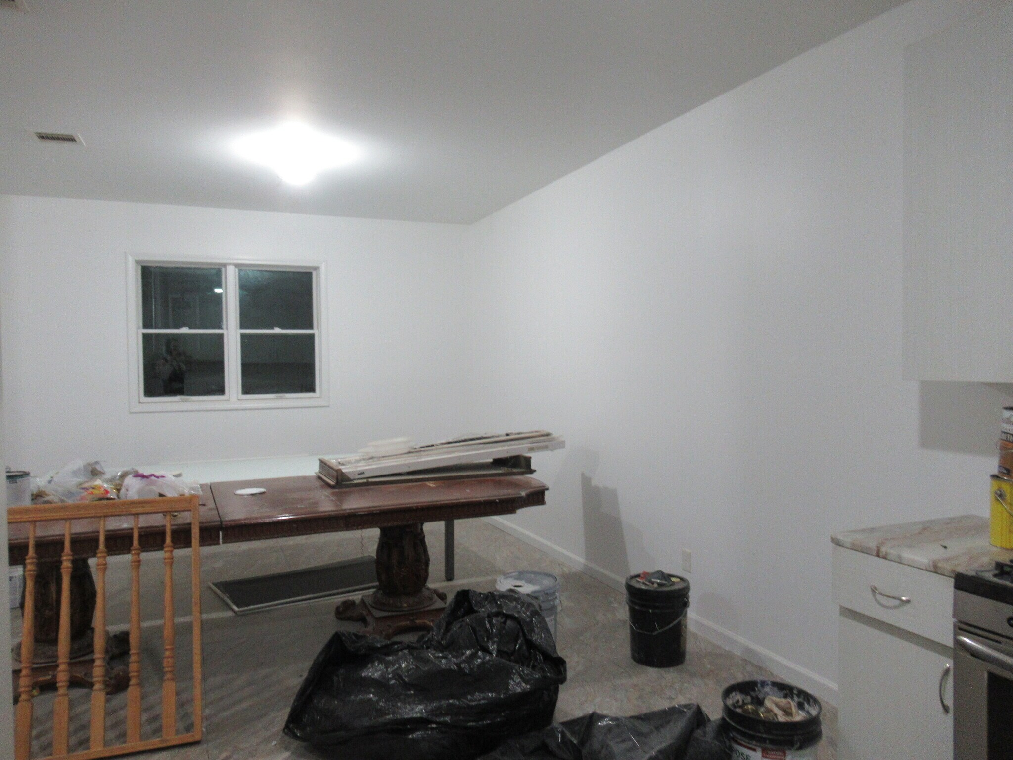 Building Photo - 129 NY-306