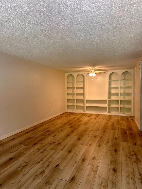 Building Photo - 2490 SW 14th Dr