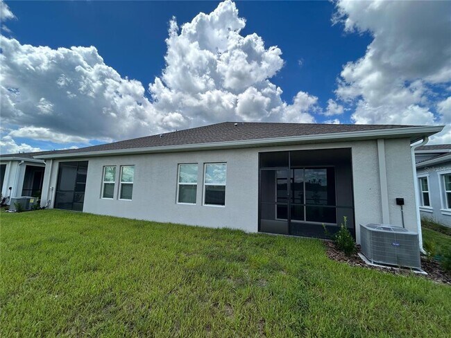 Building Photo - 4341 Curacao Pl