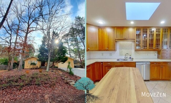 Building Photo - 2323 Ridgefield Dr