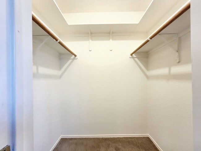 Building Photo - 1707 Zydeco Dr