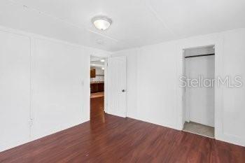 Building Photo - 357 W Minneola Ave