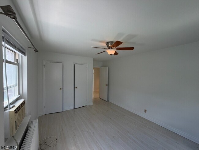 Building Photo - 245 Passaic Ave