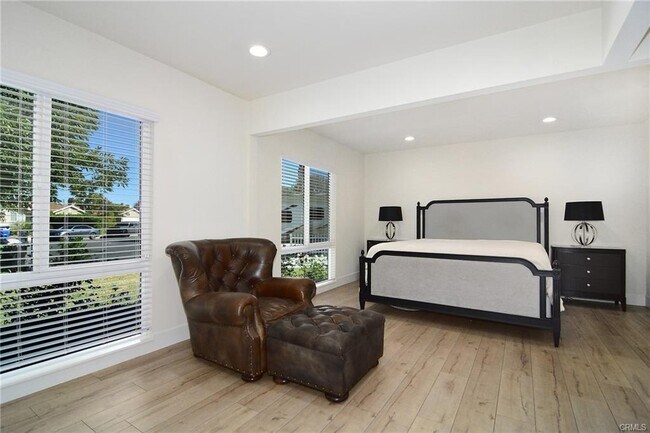 Building Photo - 22730 Cantlay St