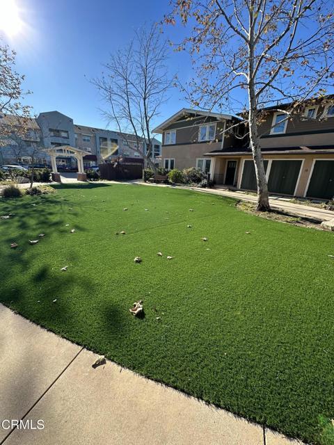 Building Photo - 1016 Los Angeles Ave