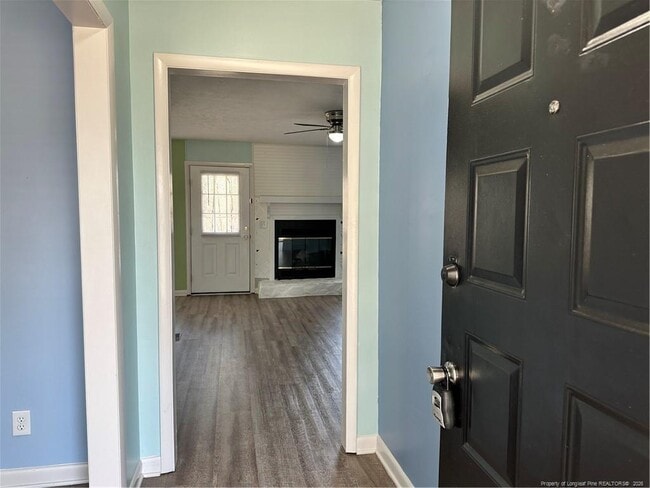 Building Photo - 6920 Kizer Dr