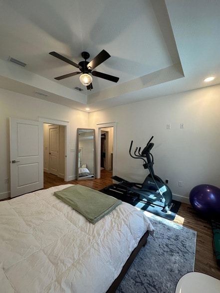 Building Photo - 4819 Whitewood Rd