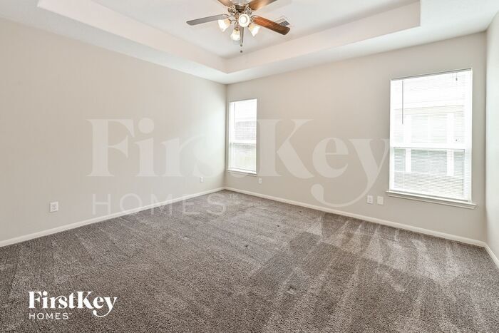 Building Photo - 4106 Duneberry Trail