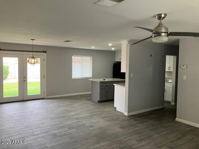 Building Photo - 824 W Parkway Blvd