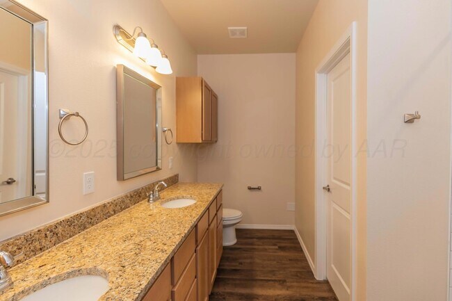 Building Photo - 7604 Beck Dr