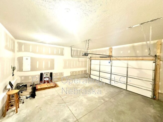 Building Photo - 17451 Tucker St