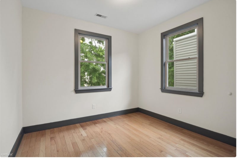 Building Photo - 1805 N 18th St