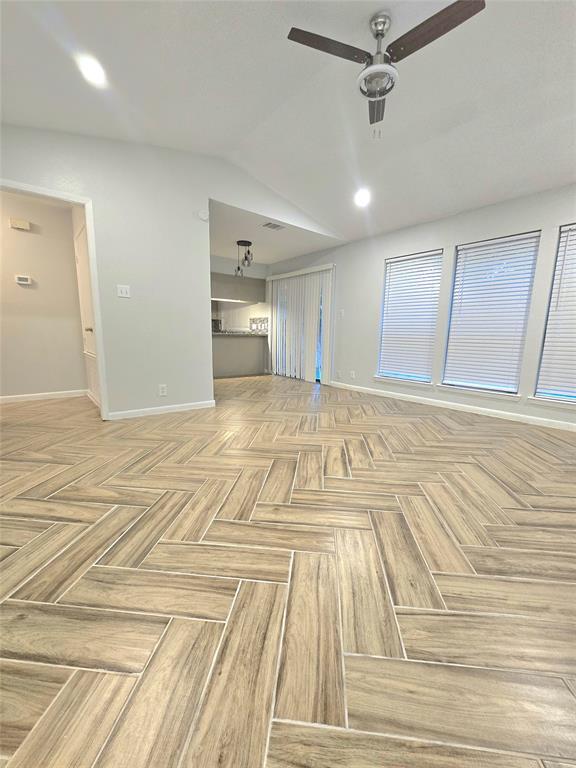 Building Photo - 1417 Hyridge Cir