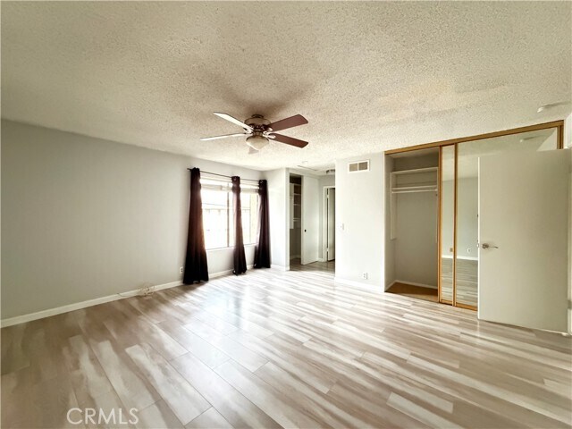 Building Photo - 1145 Arcadia Ave