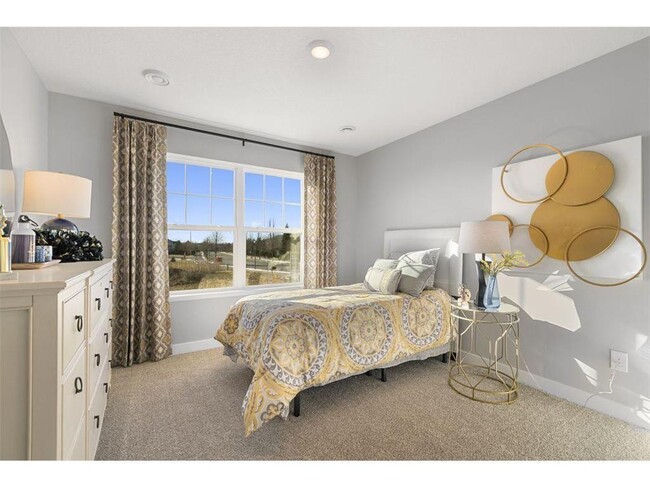 Building Photo - 5154 Stable View Dr