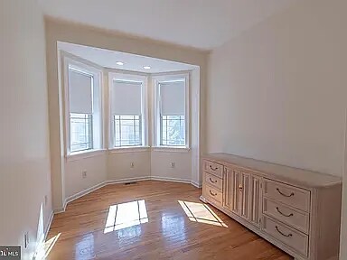 Building Photo - 1101 N 3rd St