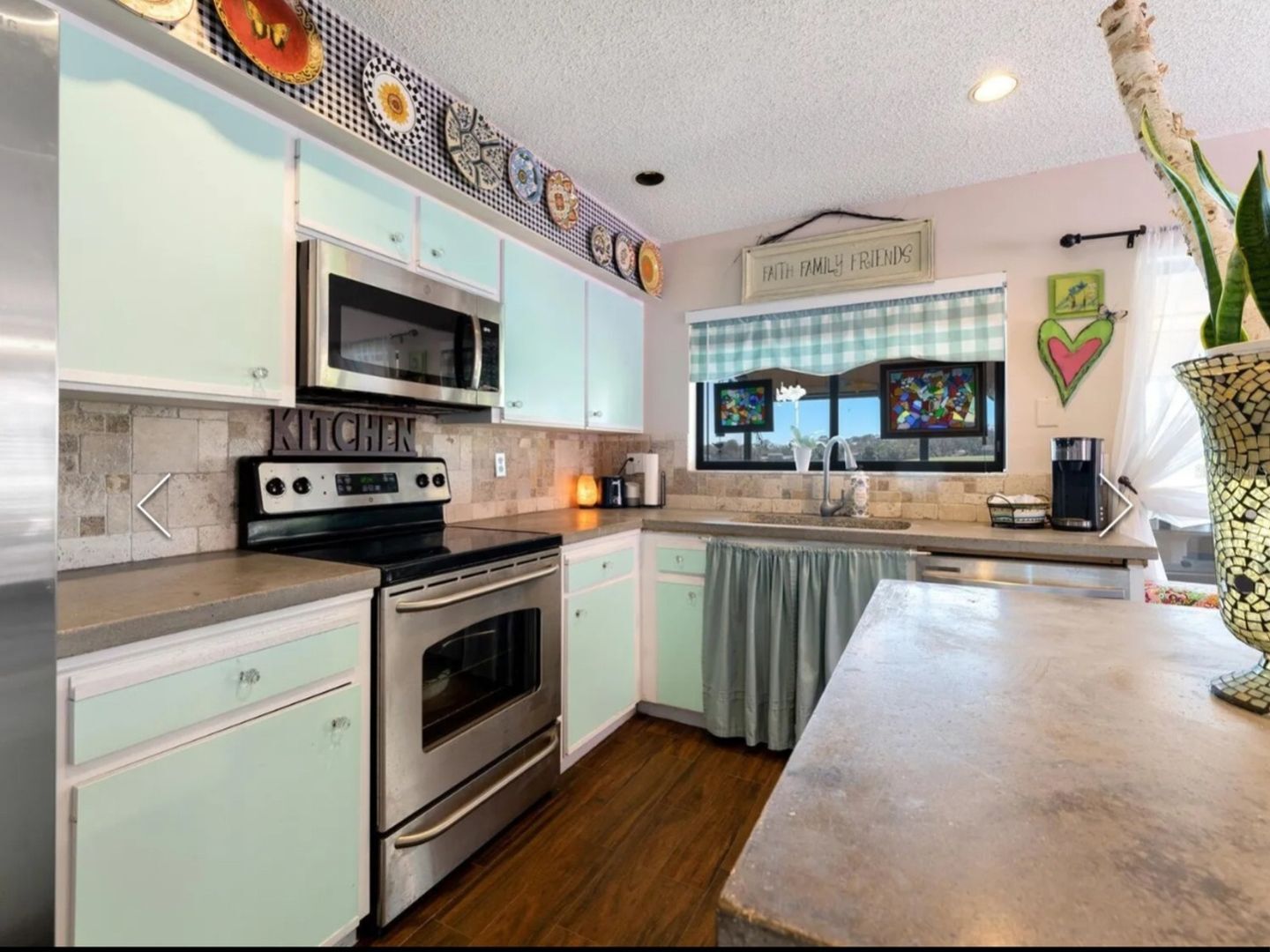 Building Photo - 4510 Bent Tree Blvd