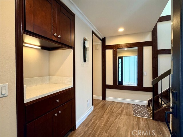 Building Photo - 16098 Tortola Cir
