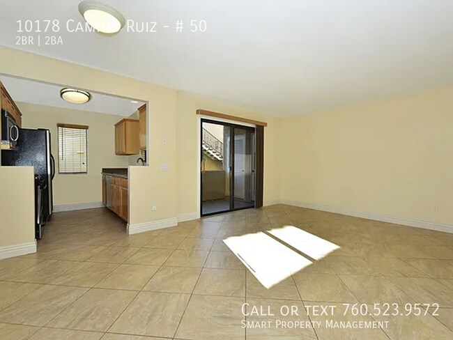 Building Photo - 10178 Camino Ruiz