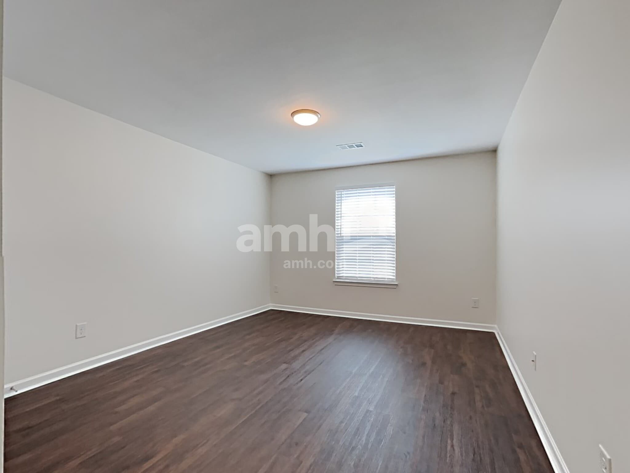 Building Photo - 1721 Muirwood Blvd