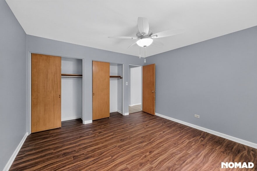 Building Photo - 9801 Schiller Blvd