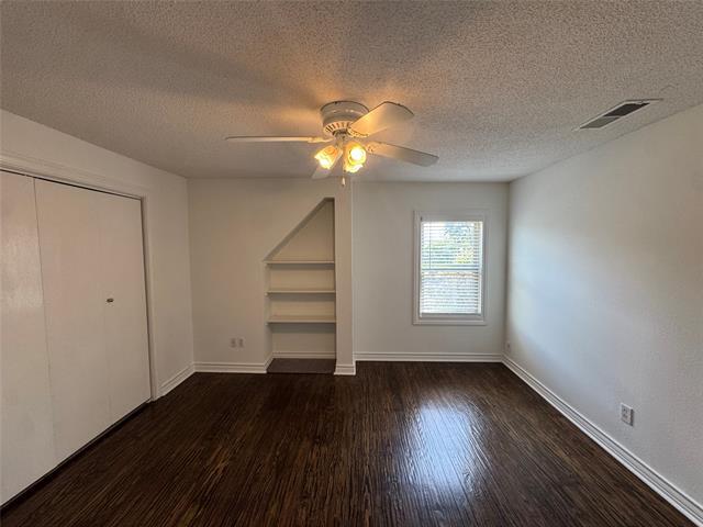 Building Photo - 2565 Shirley Ave