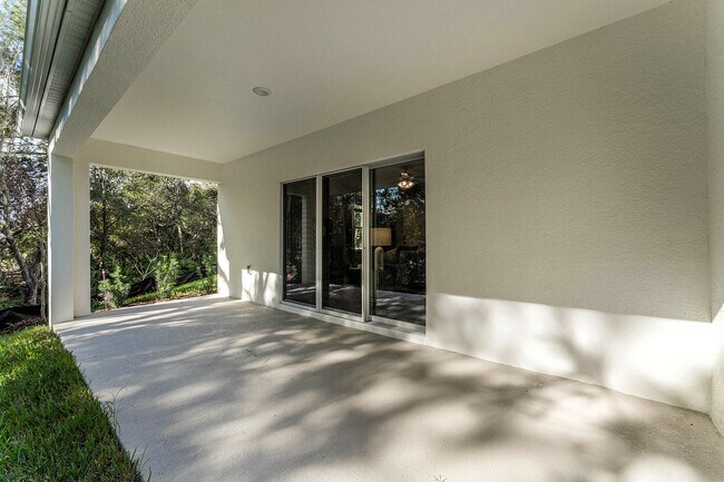 Building Photo - 170 ORMOND GRANDE Blvd