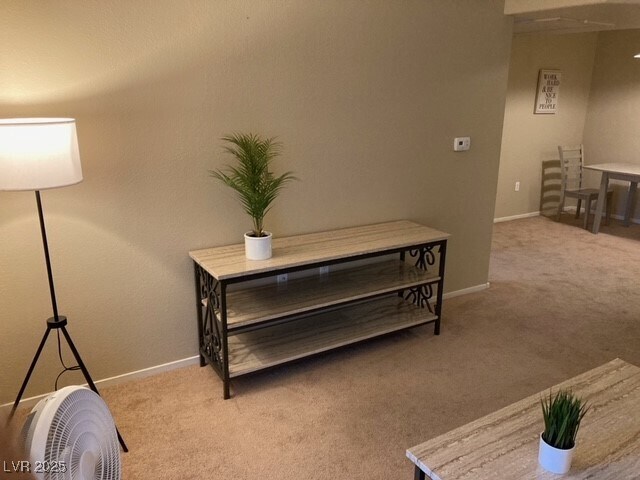 Building Photo - 2120 Ramrod Ave