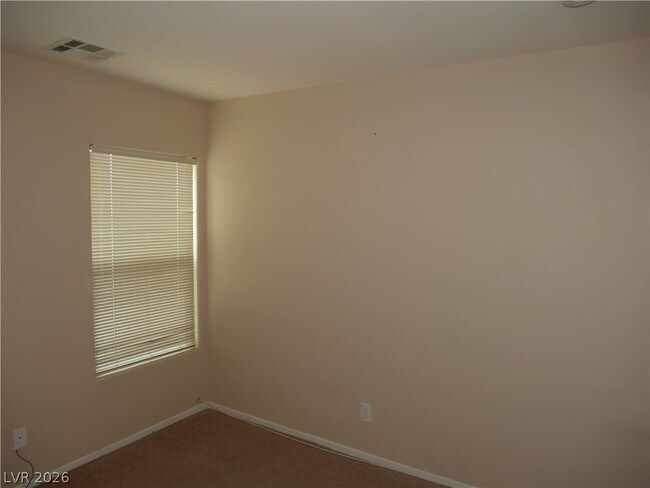 Building Photo - 9112 Pearl Cotton Ave