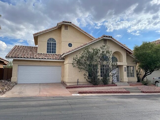 Building Photo - 3765 W Koshare Ln