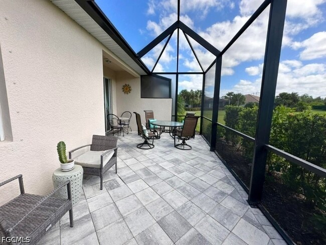 Building Photo - 10360 Prato Dr