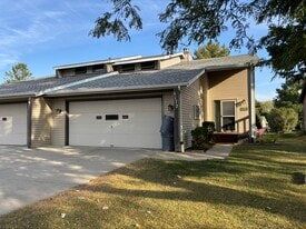 Building Photo - 6172 Brynwood Dr