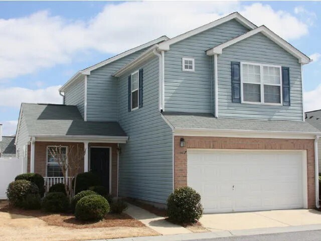 Primary Photo - 127 Swanee Ln