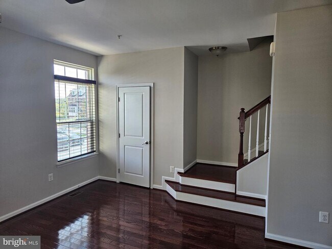 Building Photo - 922 Magnolia Blossom Ct