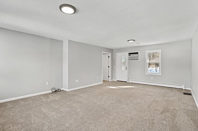 Building Photo - 16601 Eldorado St NW