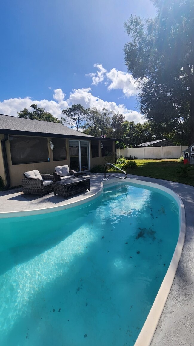 Building Photo - 2905 Autumnwood Trail