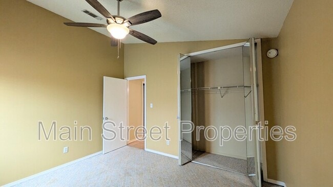 Building Photo - 7171 N 9th Ave