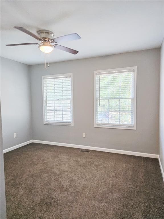 Building Photo - 131 Willow Stream Ct