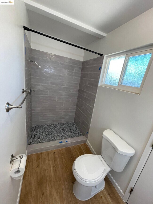 Building Photo - 3206 Fitzpatrick Dr