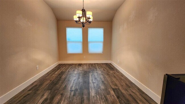 Building Photo - 4903 Spring Showers Ct