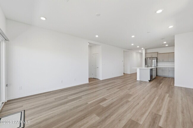 Building Photo - 1223 Prairie Dog Trl