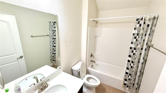 Building Photo - 2321 Leeward Pl