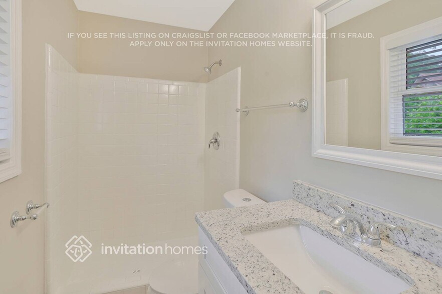 Building Photo - 1150 Autumn Hill Ct