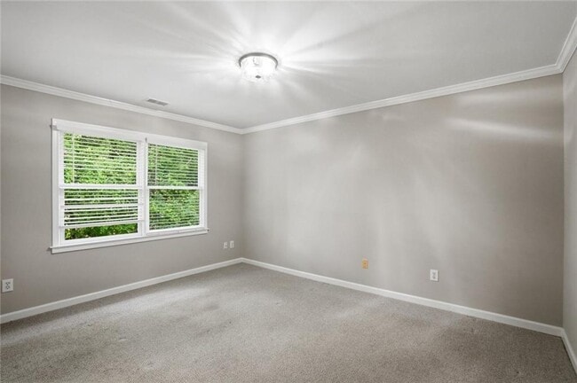 Building Photo - 360 Landing Entry
