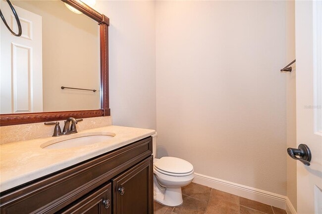 Building Photo - 7415 Pointe Venezia Dr